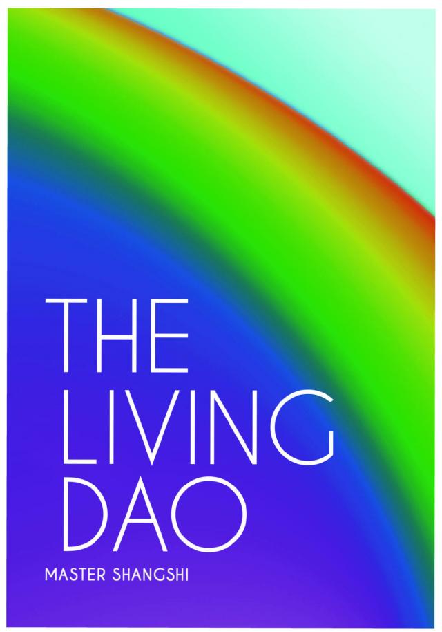 The Living Dao - an introduction