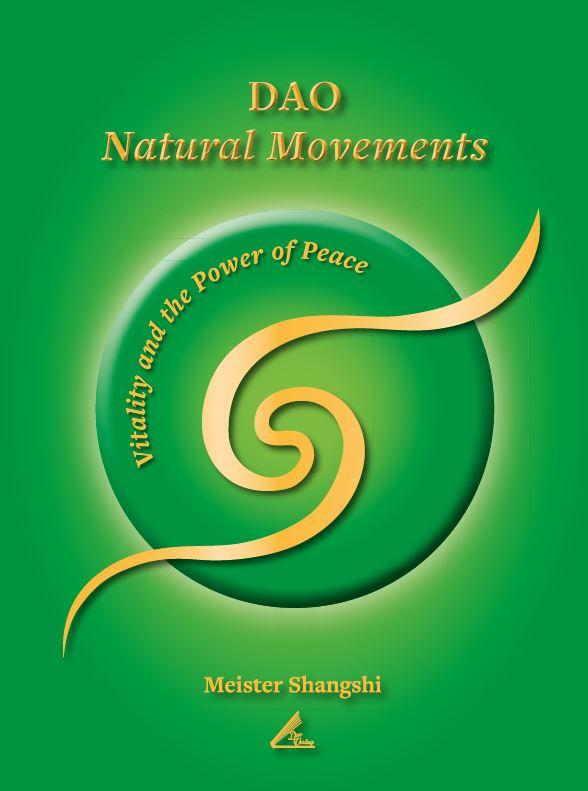 Dao Natural Movements