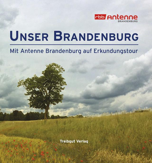 Unser Brandenburg