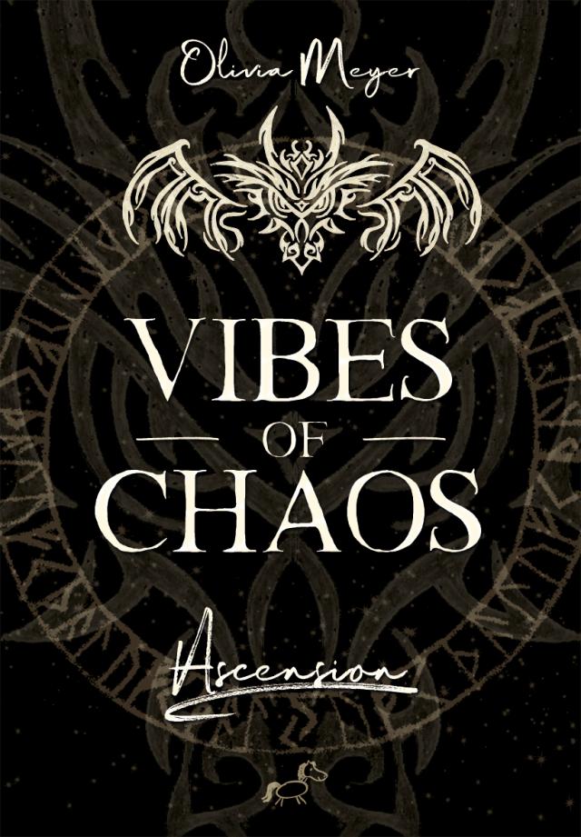 Vibes of Chaos