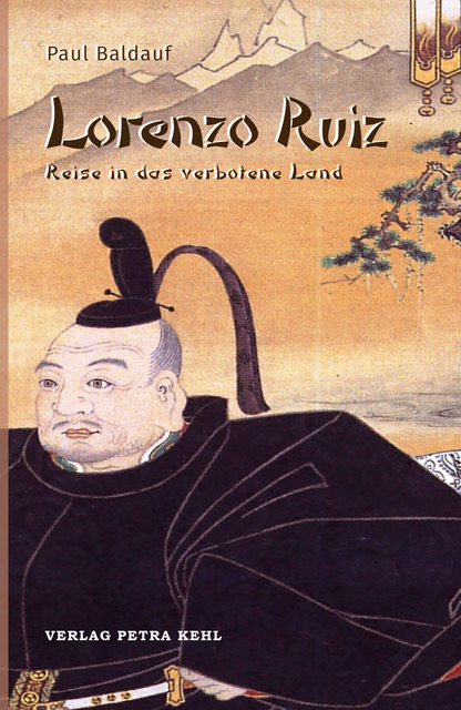 Lorenzo Ruiz