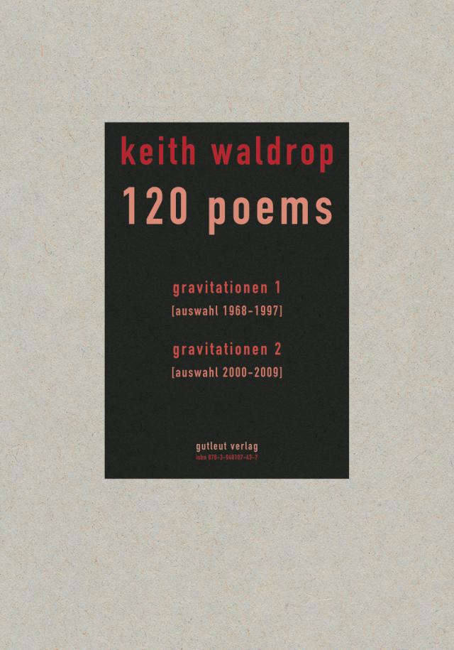 120 poems