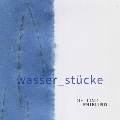 wasser_stücke