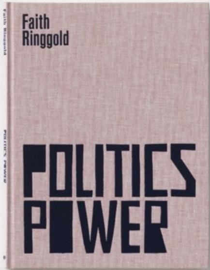 Politics / Power