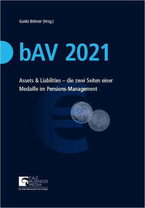 bAV 2021