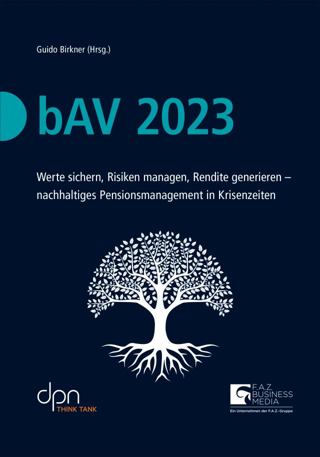 bAV 2023