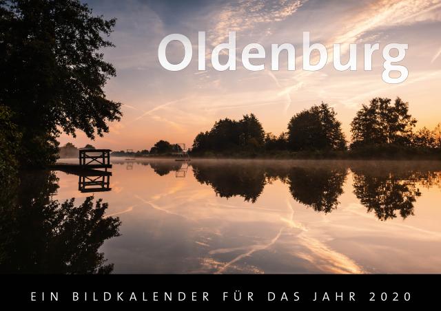 Oldenburg 2020