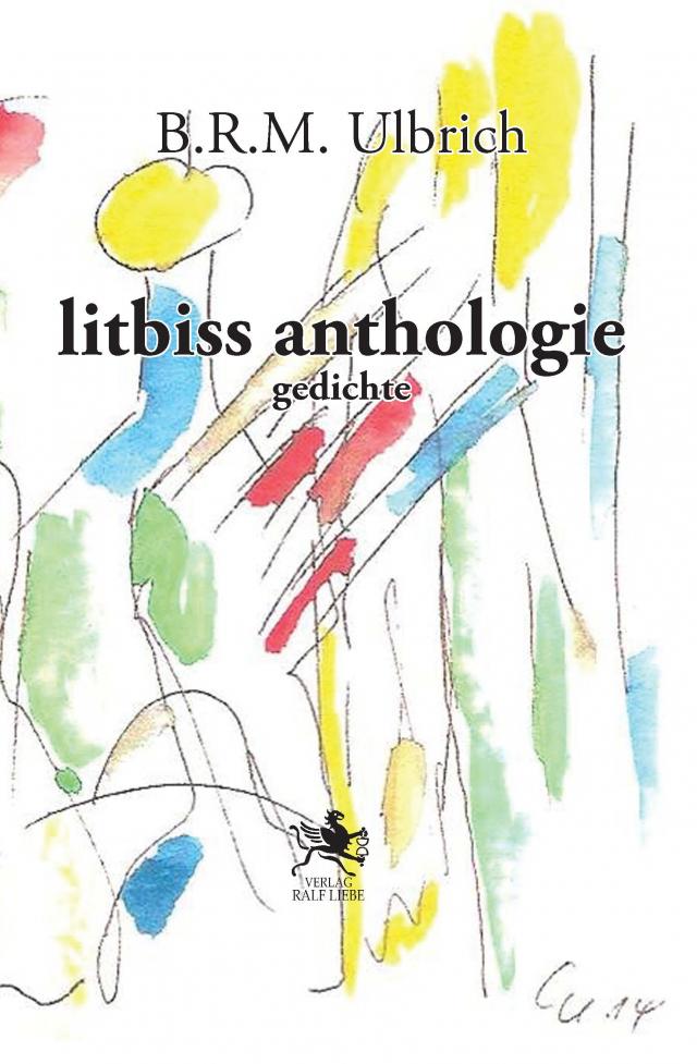 litbiss anthologie