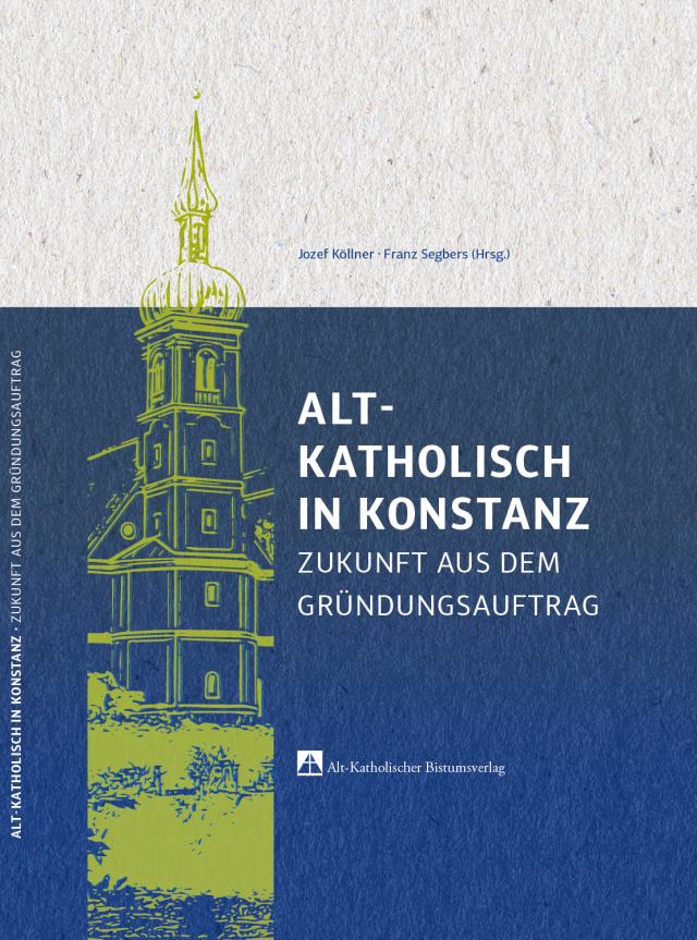 Alt-Katholisch in Konstanz