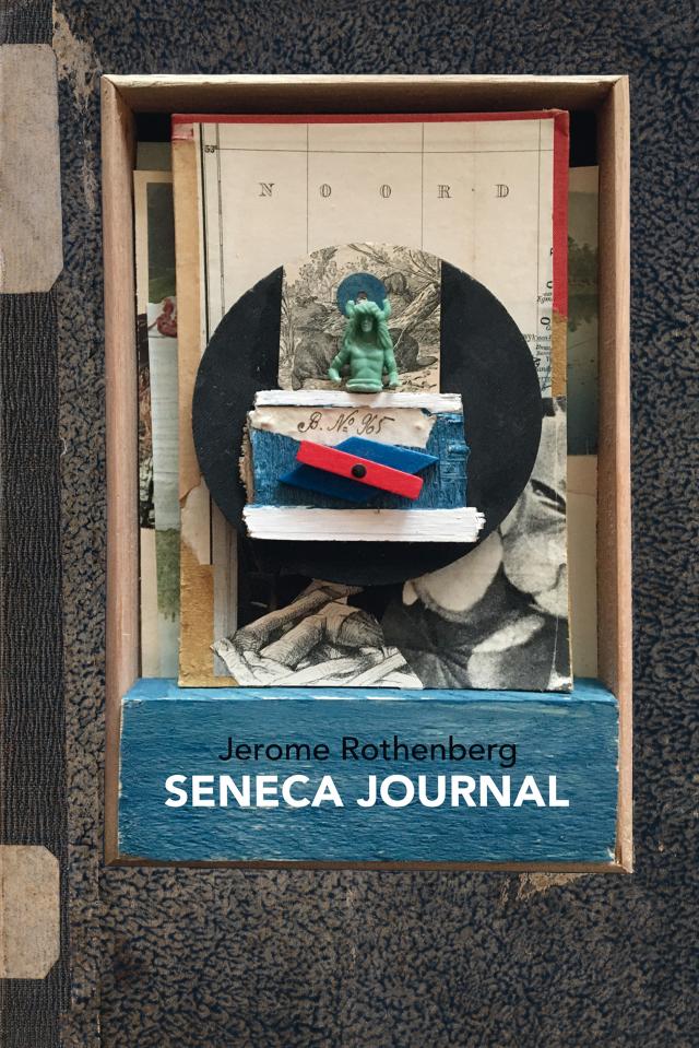 Seneca Journal