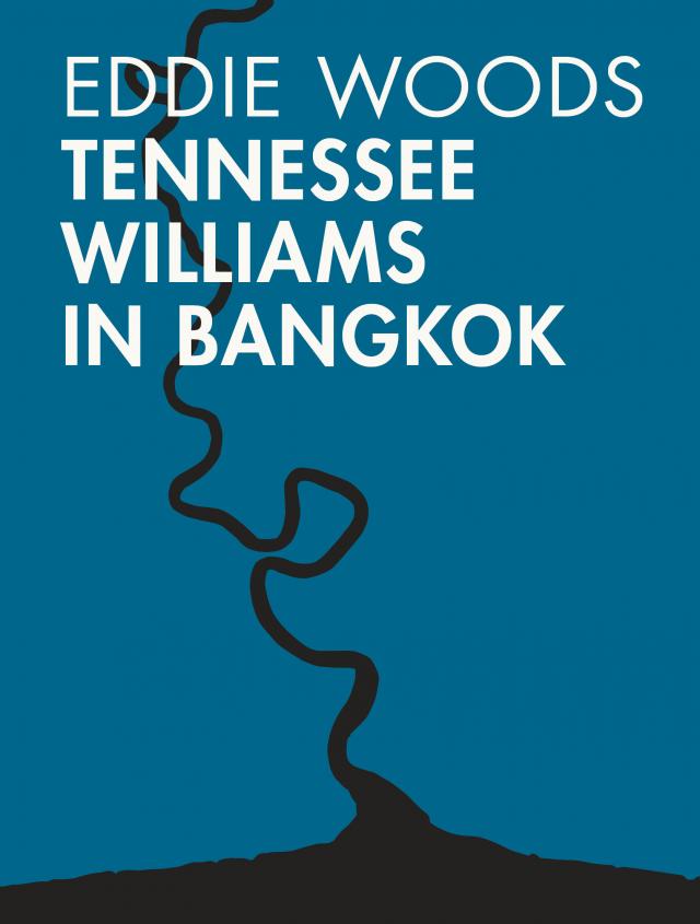 Tennessee Williams in Bangkok