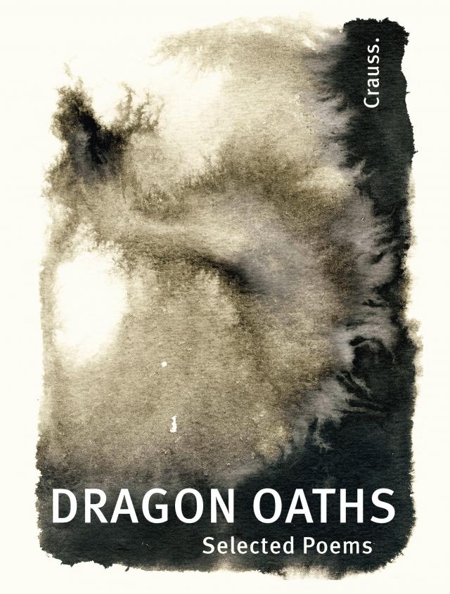 Dragon Oaths