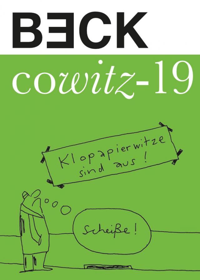 cowitz-19