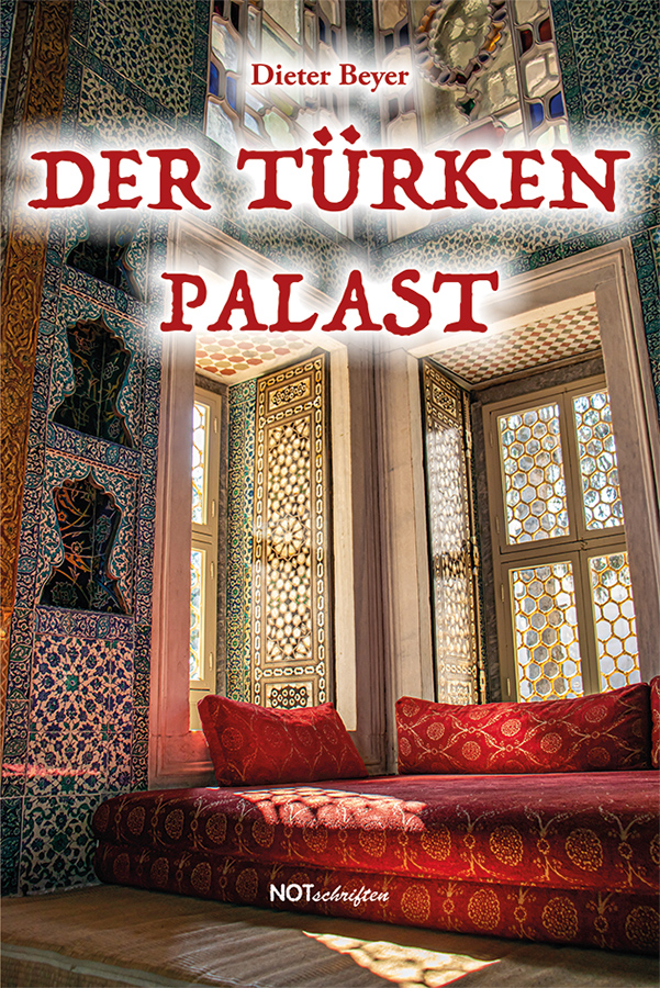 Der Türkenpalast