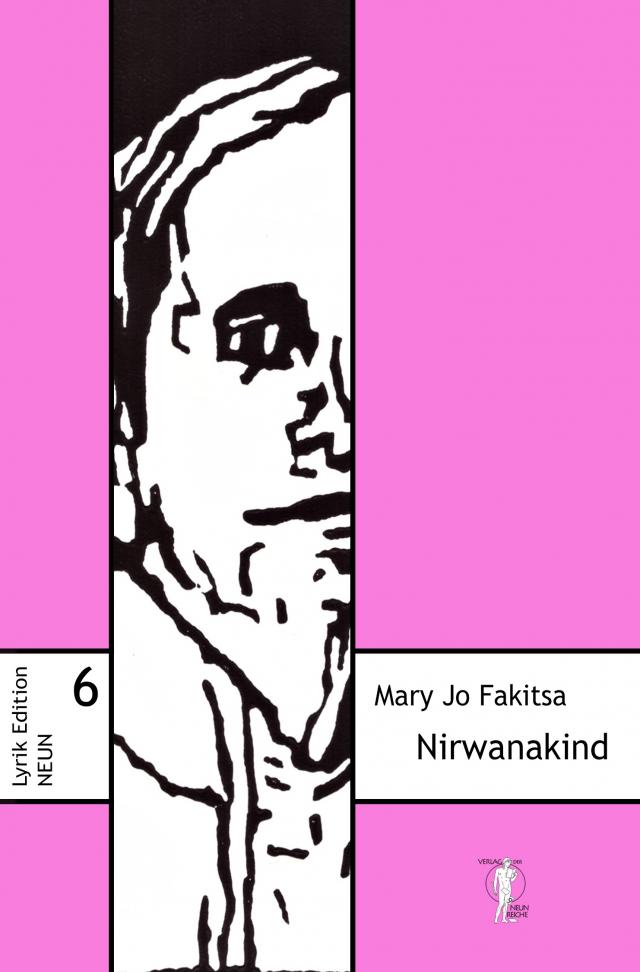Nirwanakind