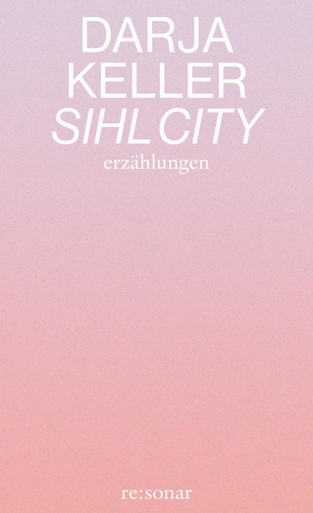 Sihl City