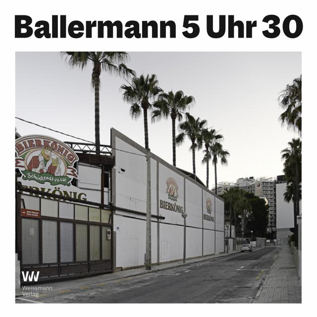 Ballermann5Uhr30