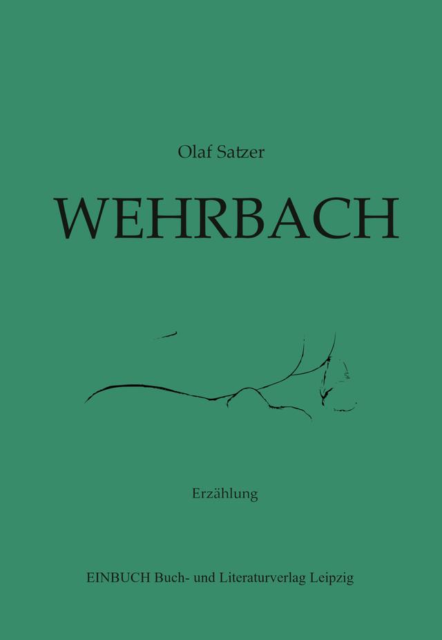 Wehrbach