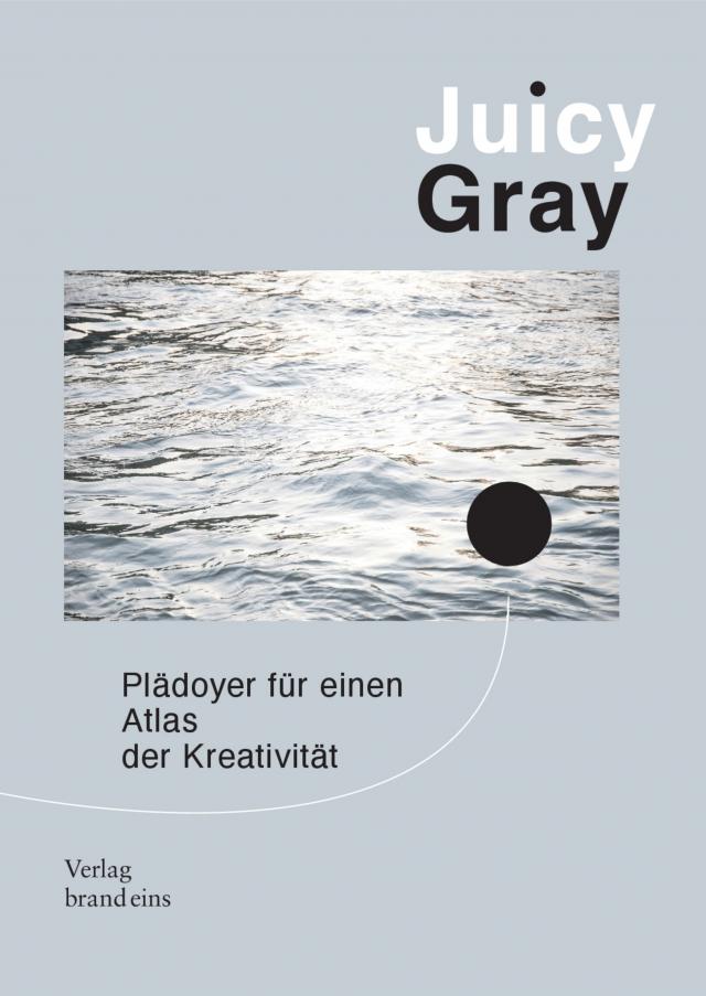 Juicy Gray