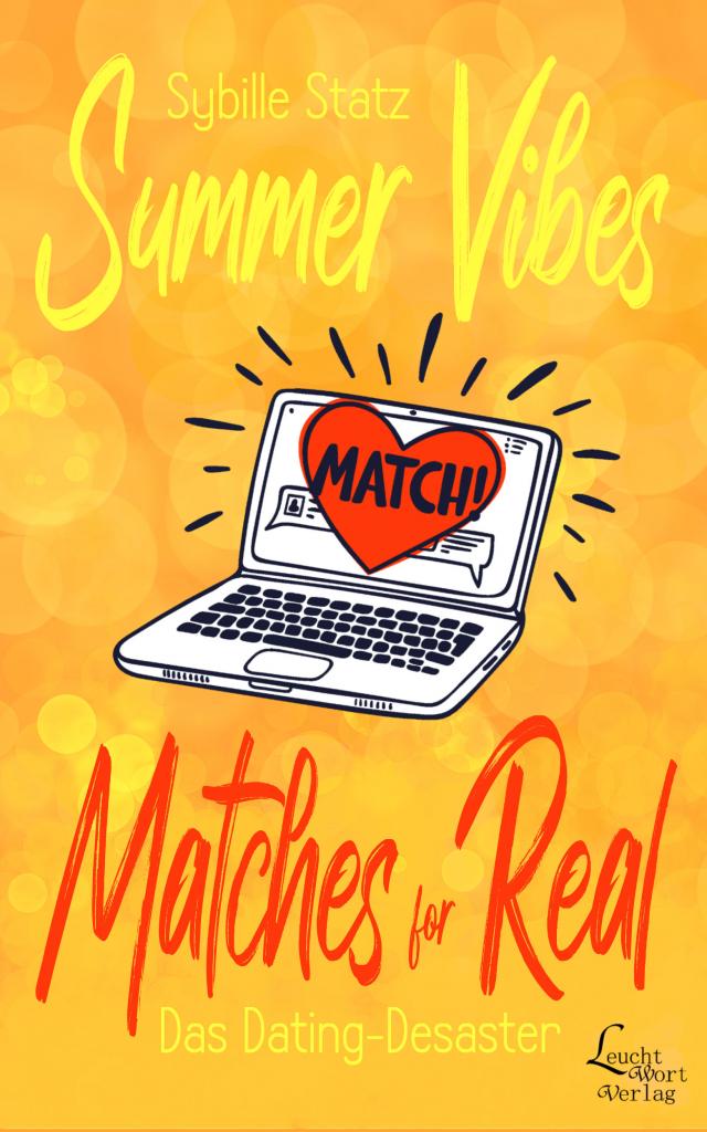 Summer Vibes - Matches for Real
