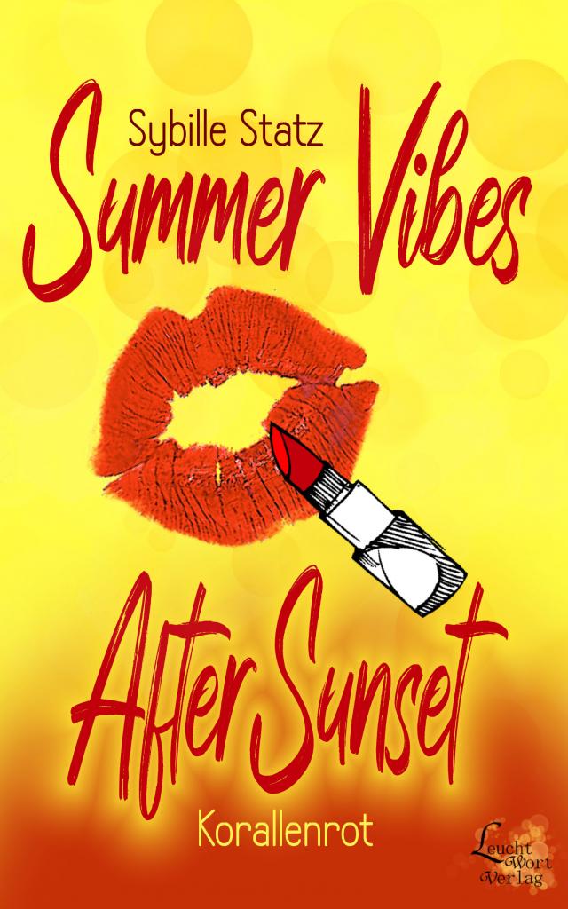 Summer Vibes – After Sunset
