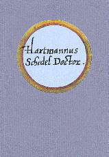Hartmann Schedels Liber Genealogiae et rerum familiarum. Ein unpubliziertes Manuskript aus Fuggerbesitz