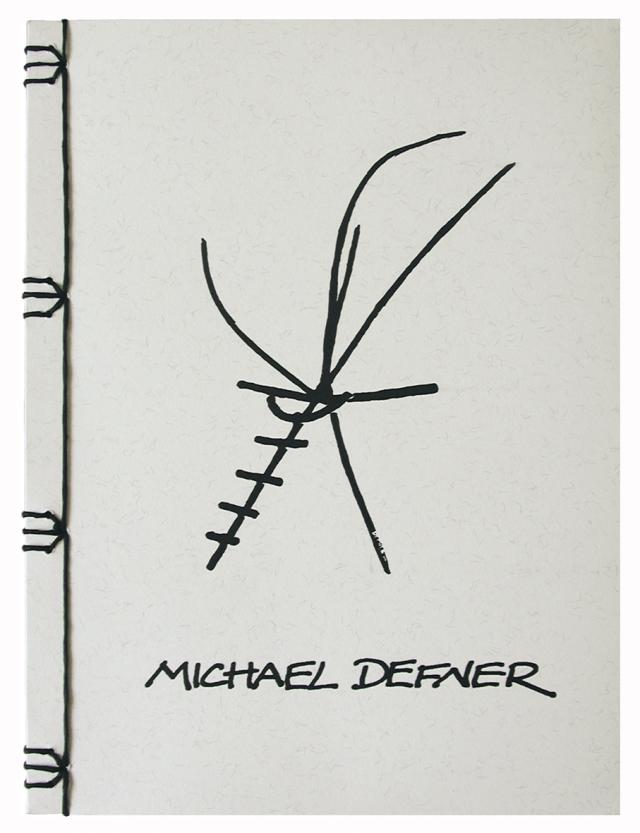 Michael Defner