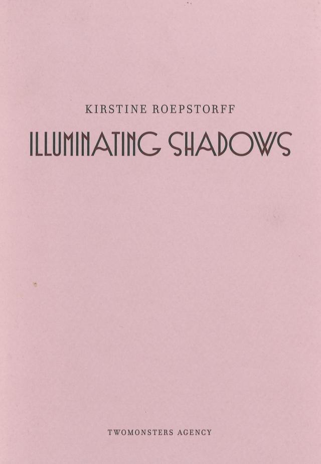 Kirstine Roepstorff