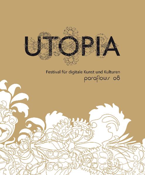 paraflows- Utopia