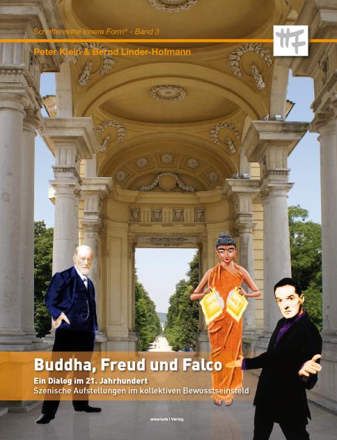 Buddha, Freud und Falco