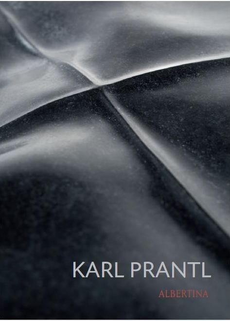 Karl Prantl
