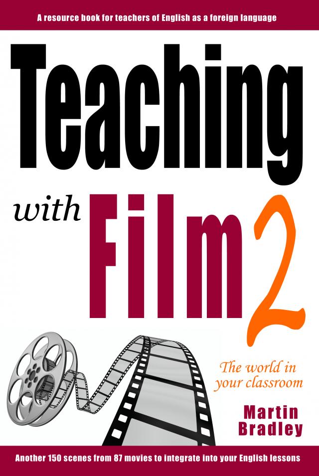 Teaching with Film 2