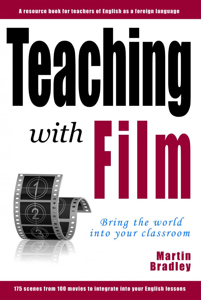 Teaching with Film
