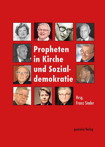 Propheten in Kirche und Sozialdemokratie
