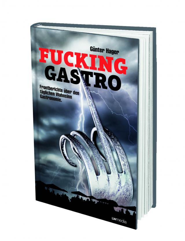 Fucking Gastro