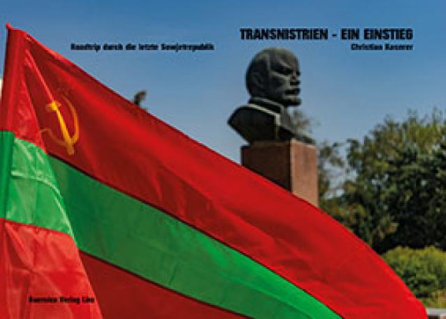 Transnistrien - ein Einstieg.