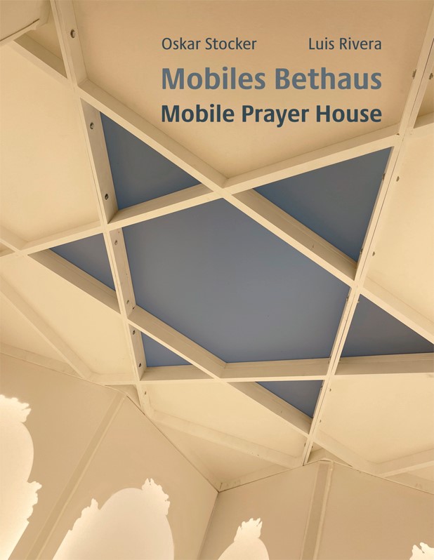 Mobiles Bethaus