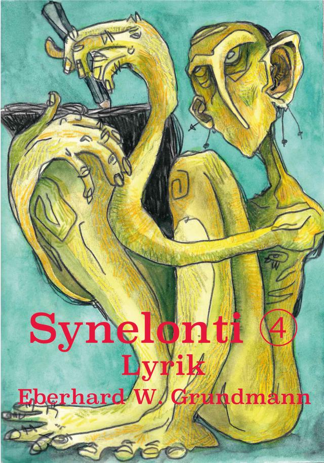 Synelonti 4