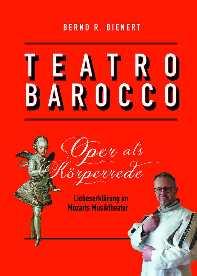 Teatro Barocco
