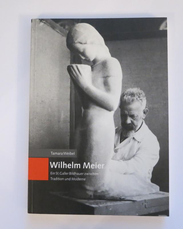Wilhelm Meier (1880-1971)