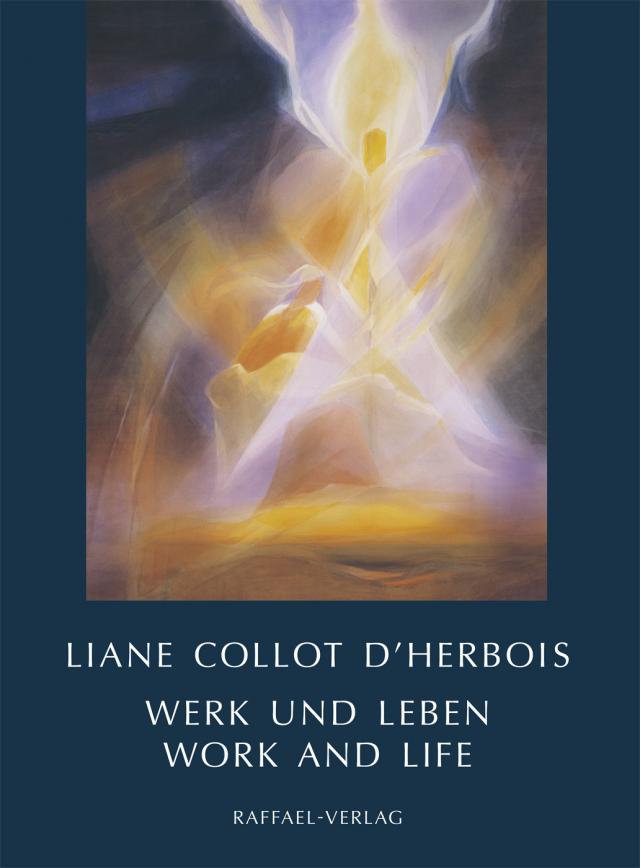 Liane Collot d'Herbois