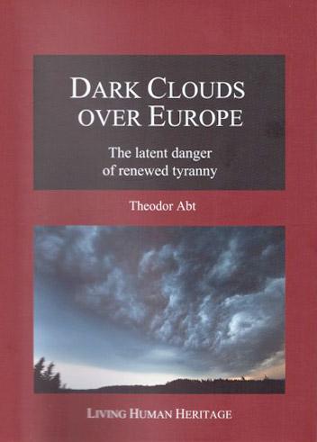 Dark Clouds over Europe.