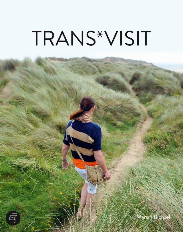 Trans*Visit