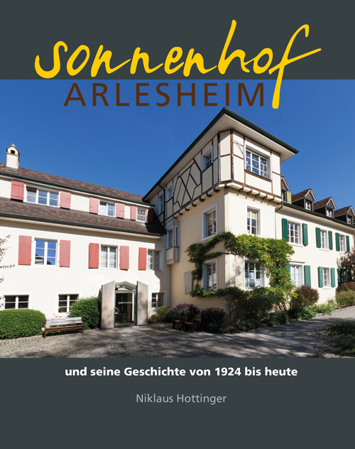 Sonnenhof Arlesheim