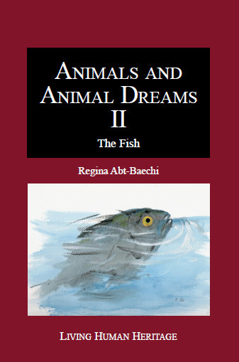 Animals and Animal Dreams II.