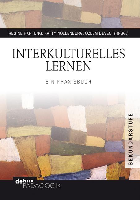 Interkulturelles Lernen Kartoniert / Broschiert.