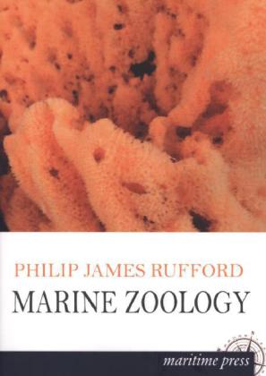 Marine Zoology