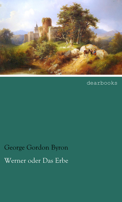 Werner oder Das Erbe