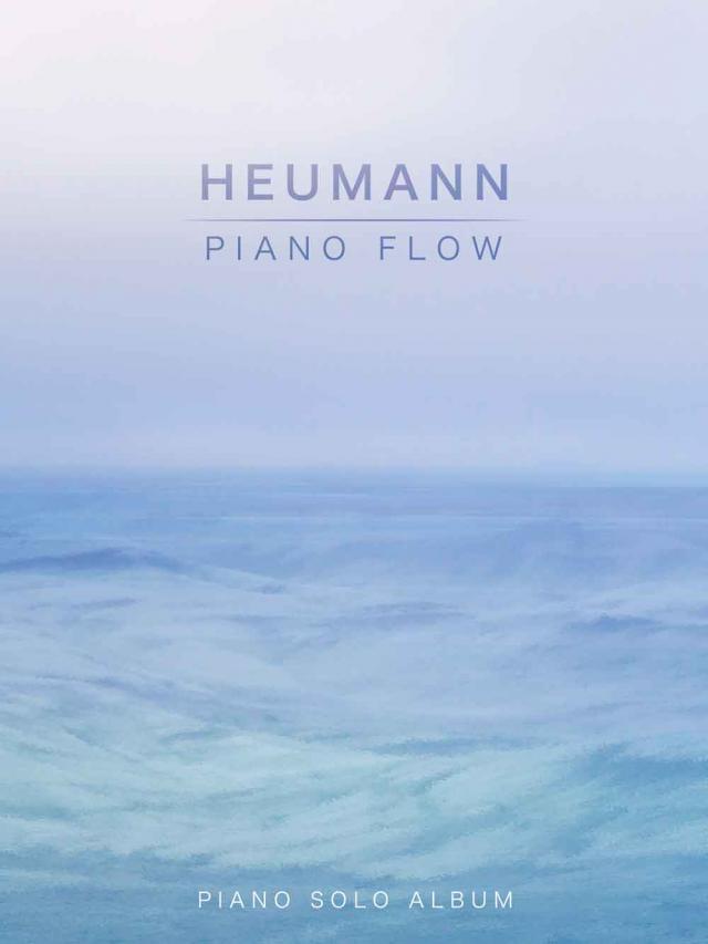 Heumann: Piano Flow