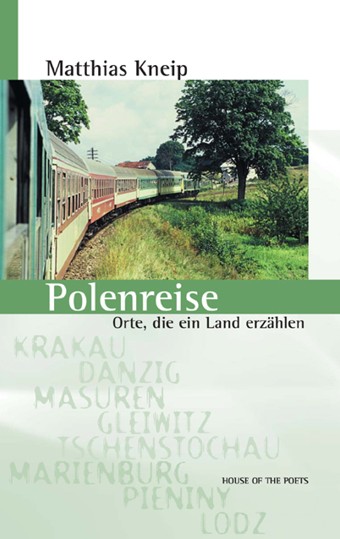 Polenreise